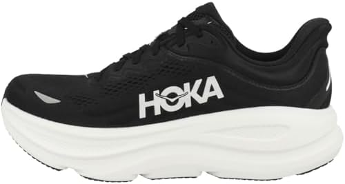 Hoka Men's Bondi 9