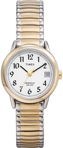 Timex Women's Easy Reader Watch
