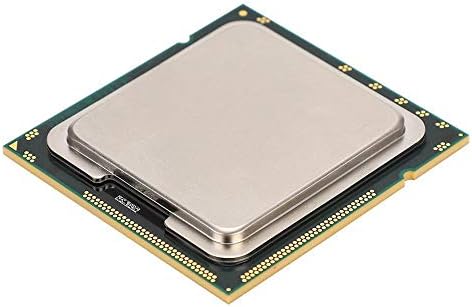 X5650 CPU, Six Core Twelve Threads 2.66GHz 12M Cache LGA1366 6.4 GT,s 95W DDR3 800,1066,1333 SSE4.2 Maximum 3 Memory Channels Maximum 32GB,s Memory Bandwidth