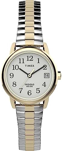 Timex Women's Easy Reader Watch