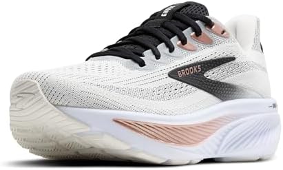 Brooks Women’s Ghost 17 Neutral Running Shoe