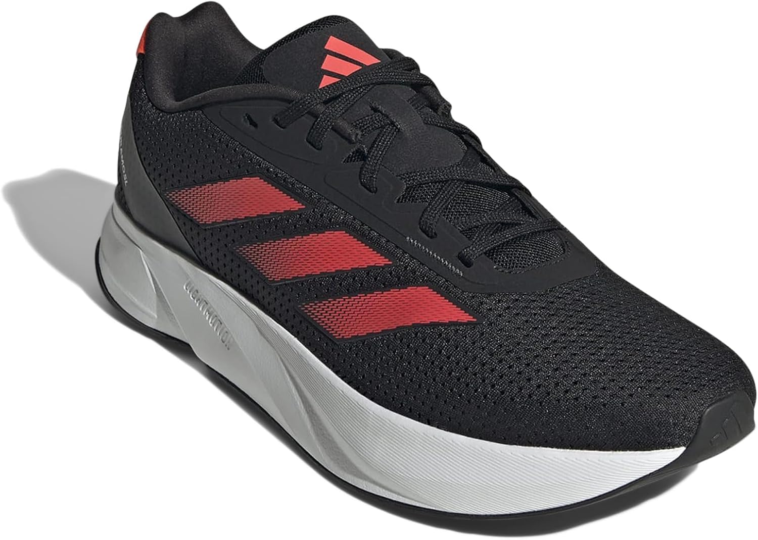 Adidas Mens Duramo Sl Running