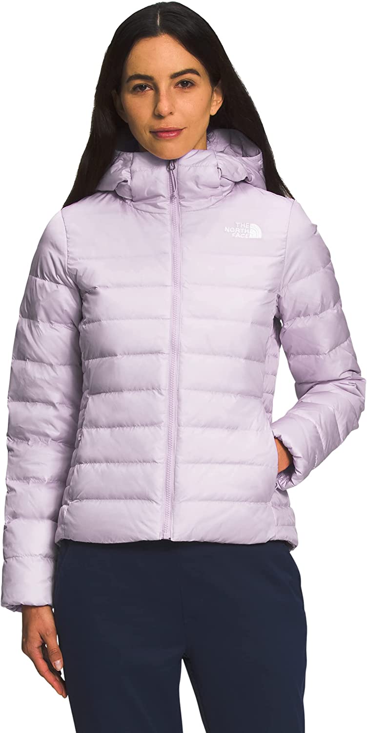 The North Face Women’s Aconcagua Hoodie