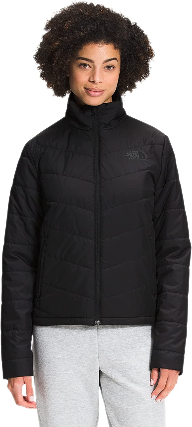 The North Face Women’s Tamburello Jacket