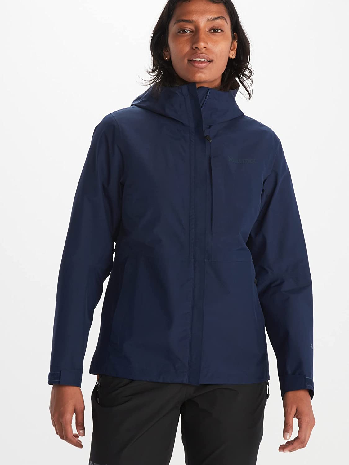 MARMOT Women's Minimalist Jacket