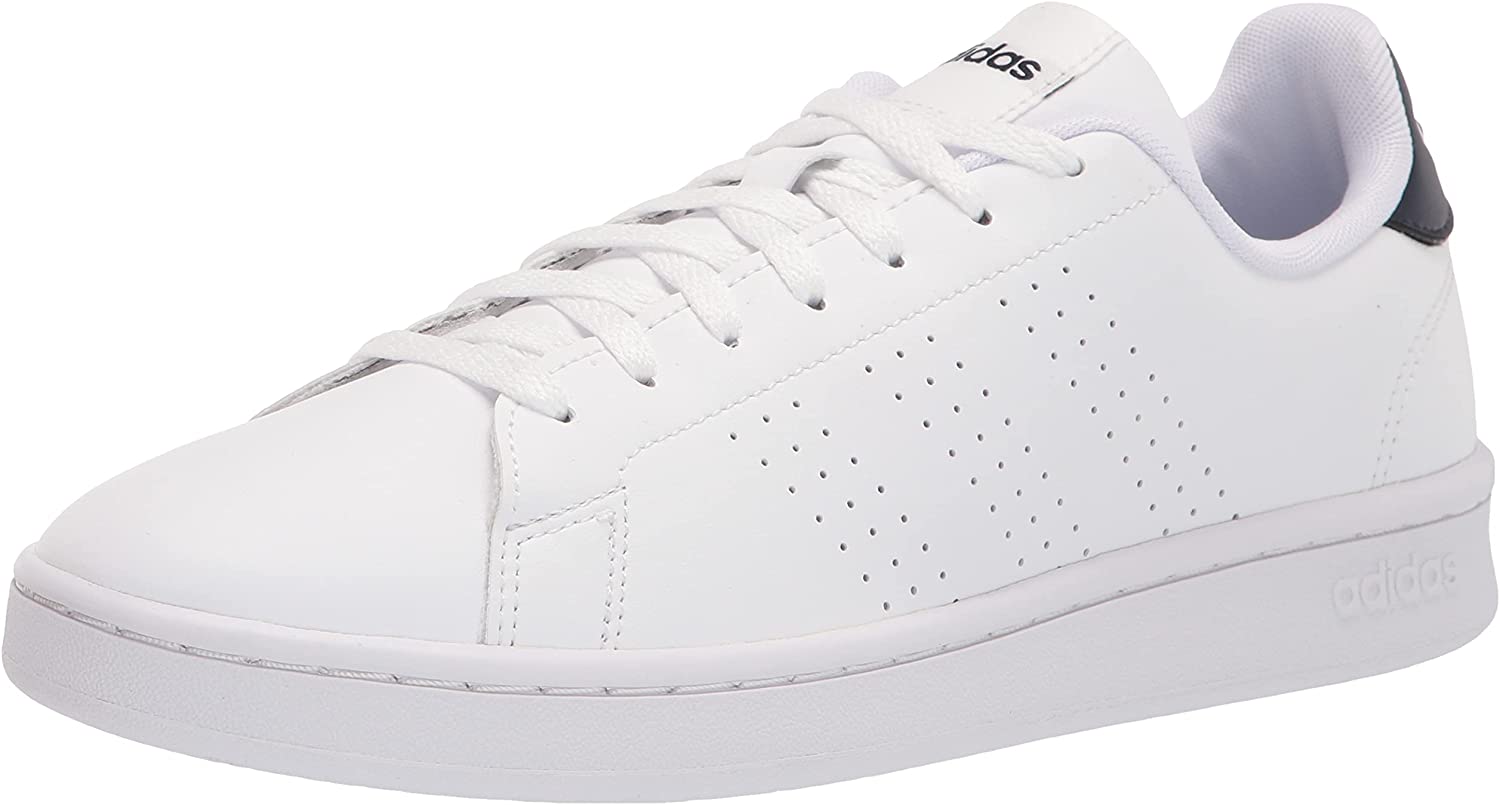 adidas Men's Advantage Sneaker