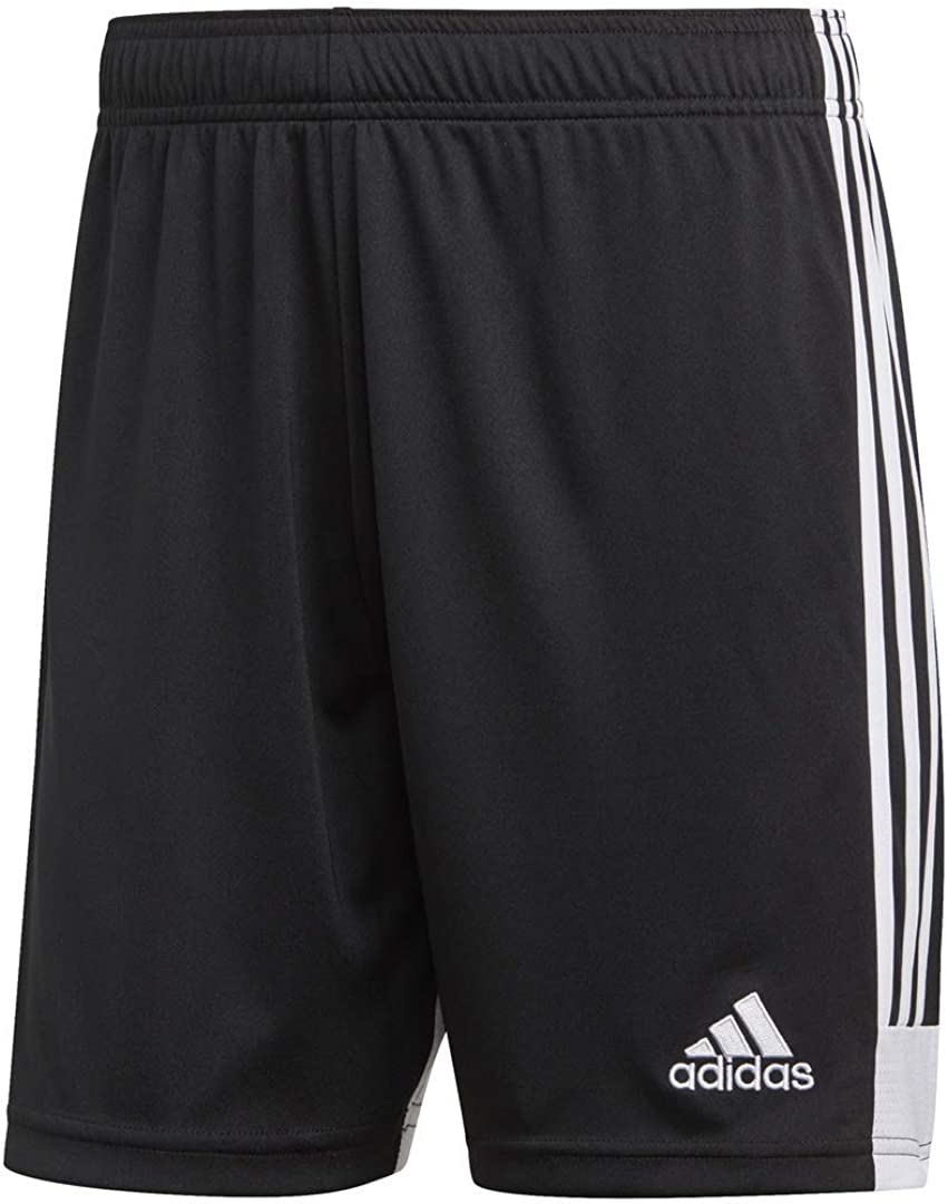 adidas Men's Tastigo 19 Shorts