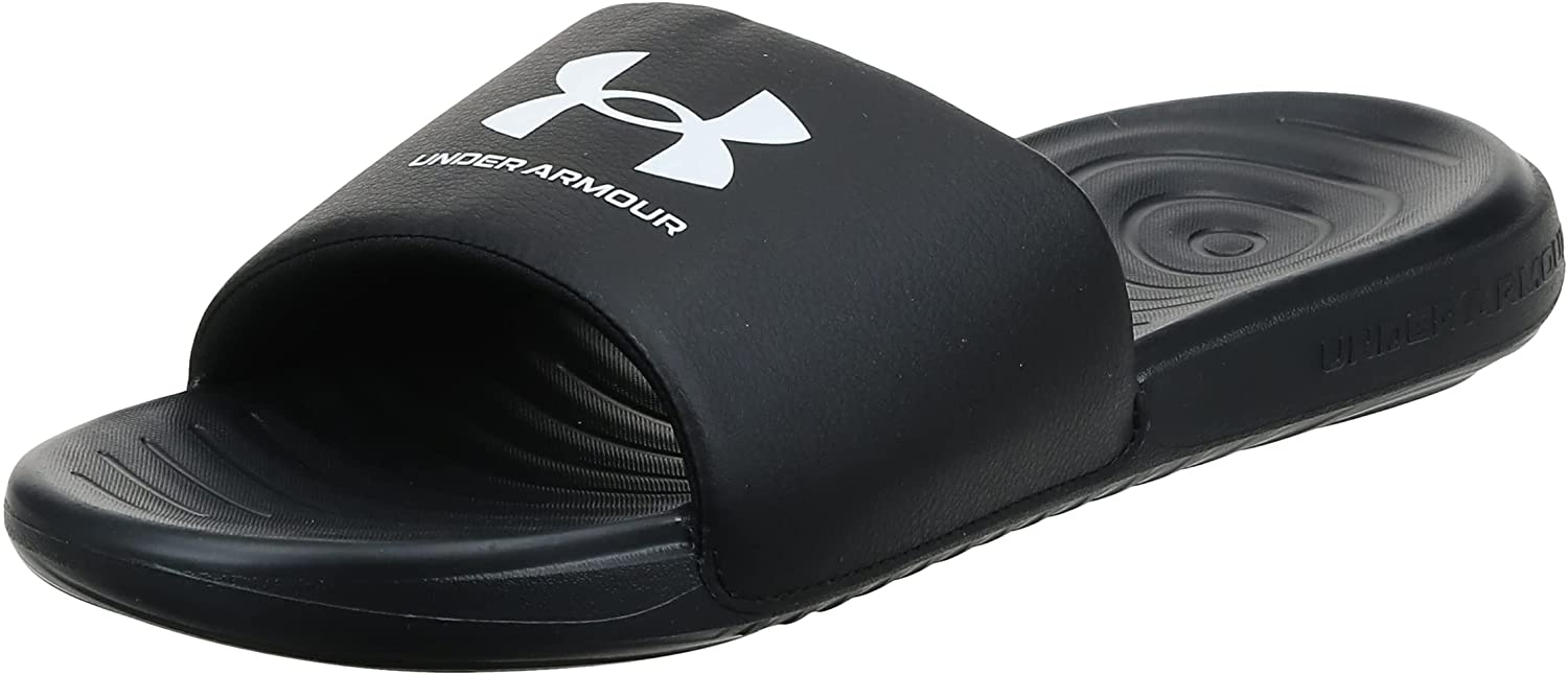 Under Armour Men's Slide Sandal