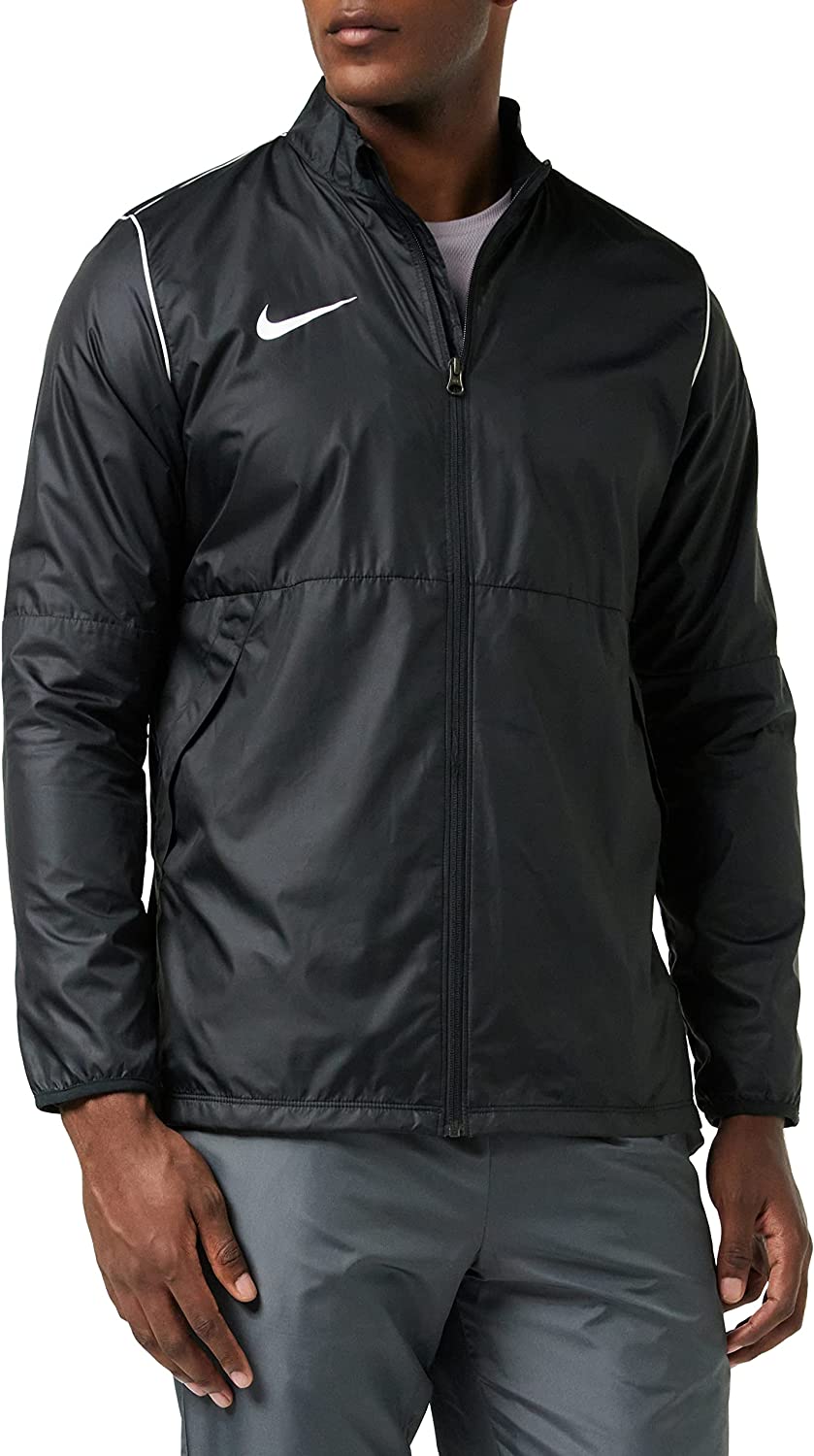 Nike Men's Park 20 Rain Jacket, BV6881-060