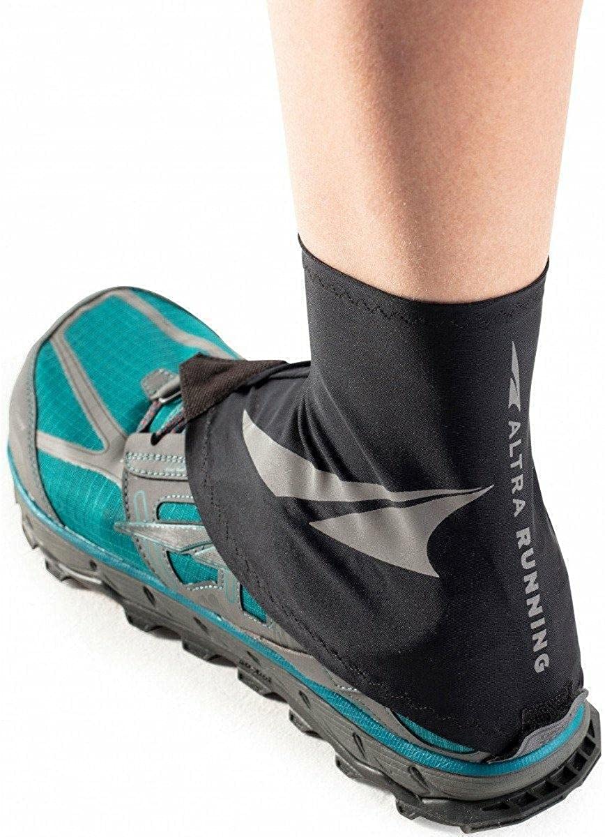 ALTRA Trail Gaiter