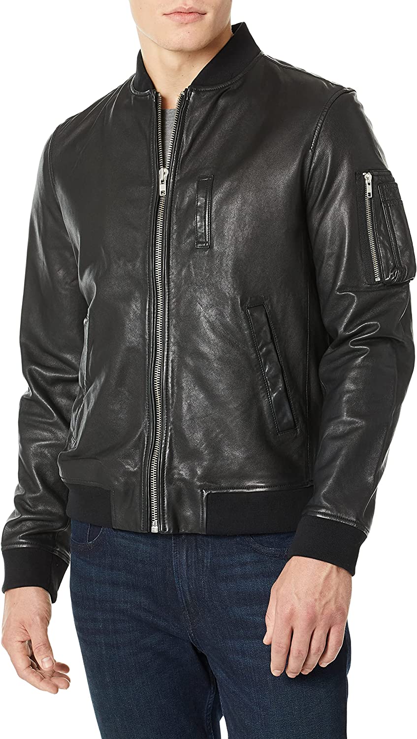 LAMARQUE Men's Philo