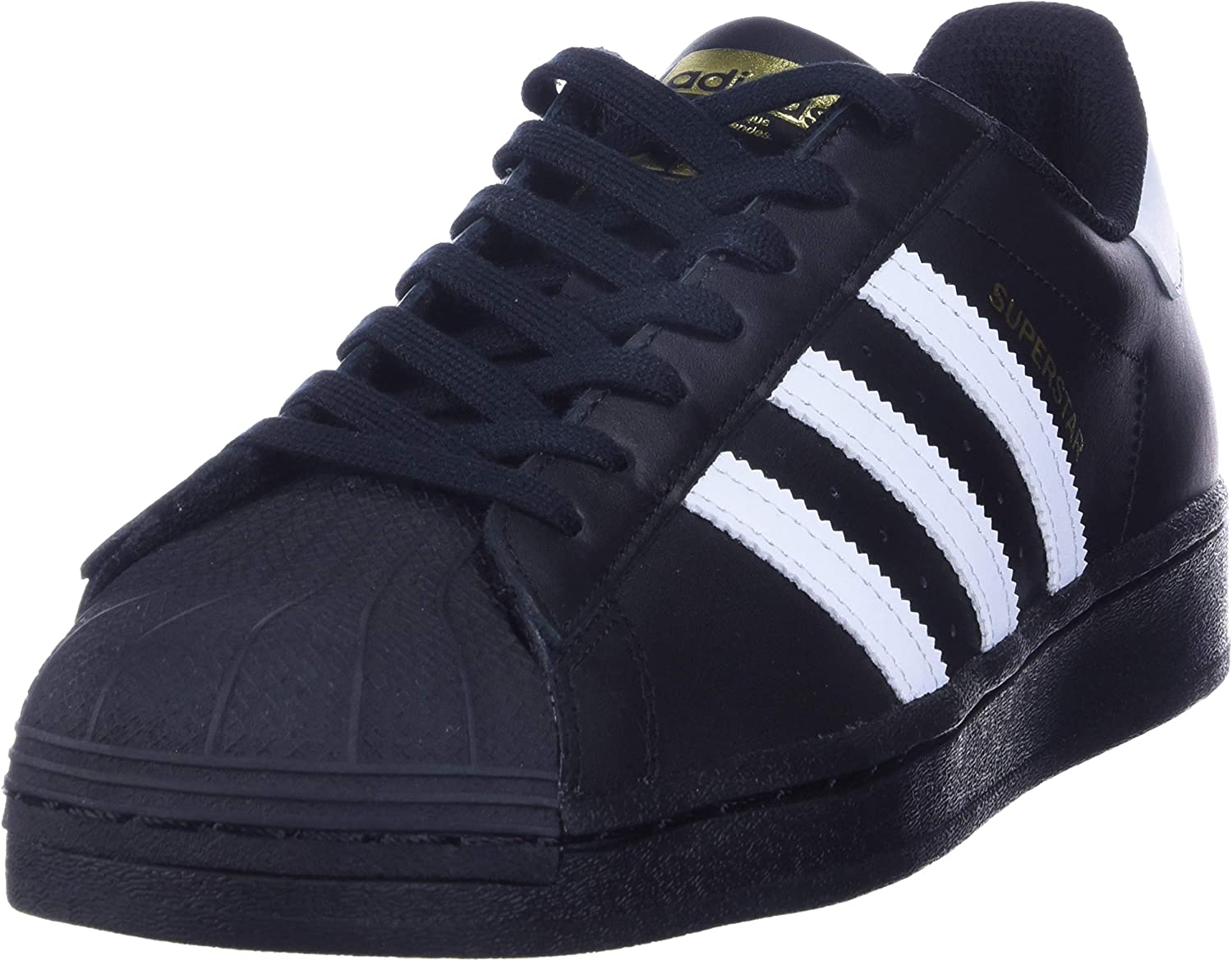 adidas Originals mens Superstar