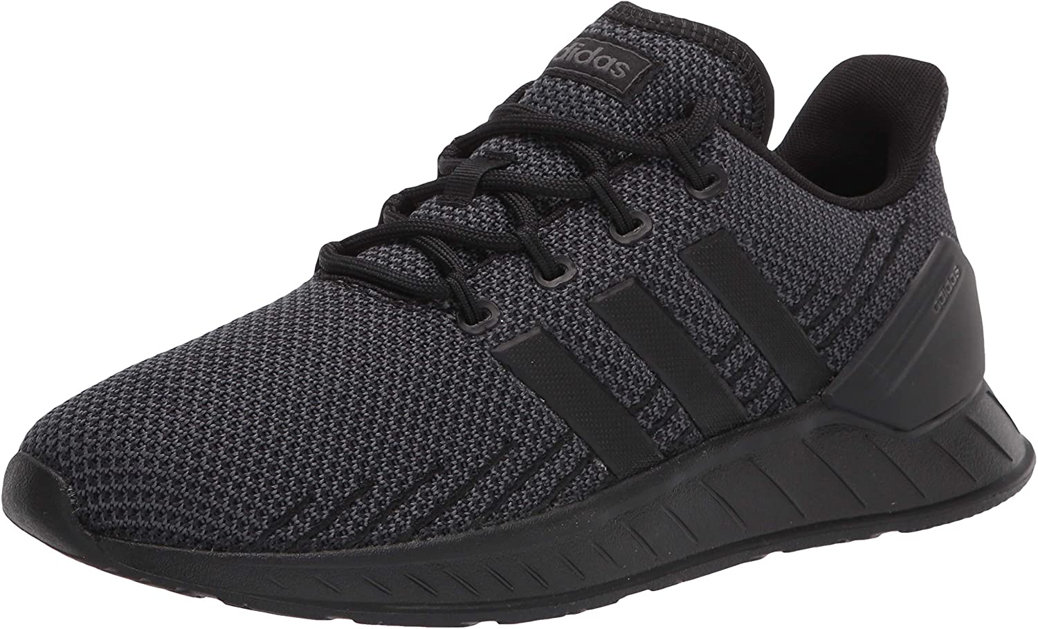adidas Men's Questar Flow Nxt Running Shoe