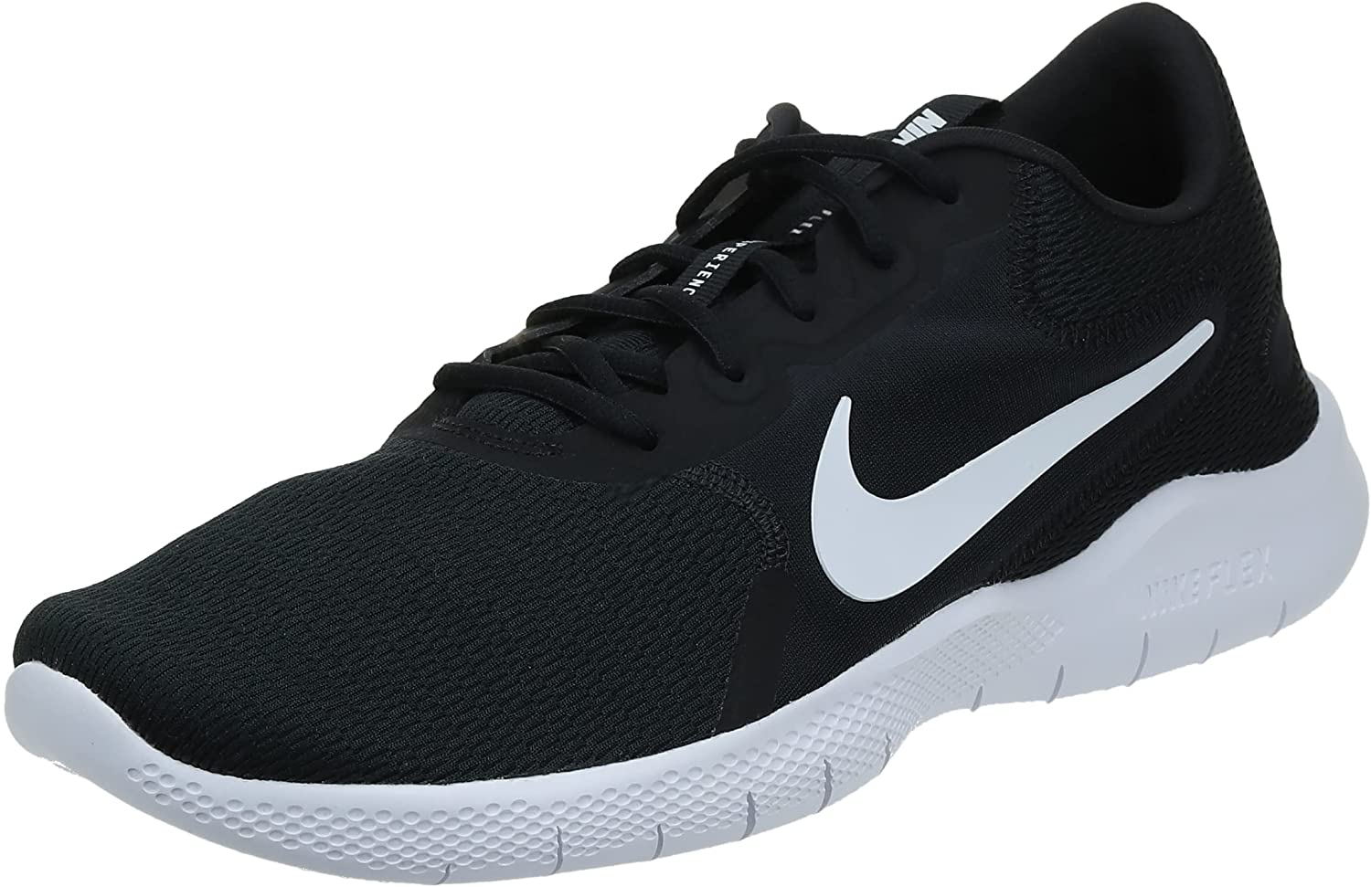 Nike Men's Flex Experience Run 9 4e Shoe