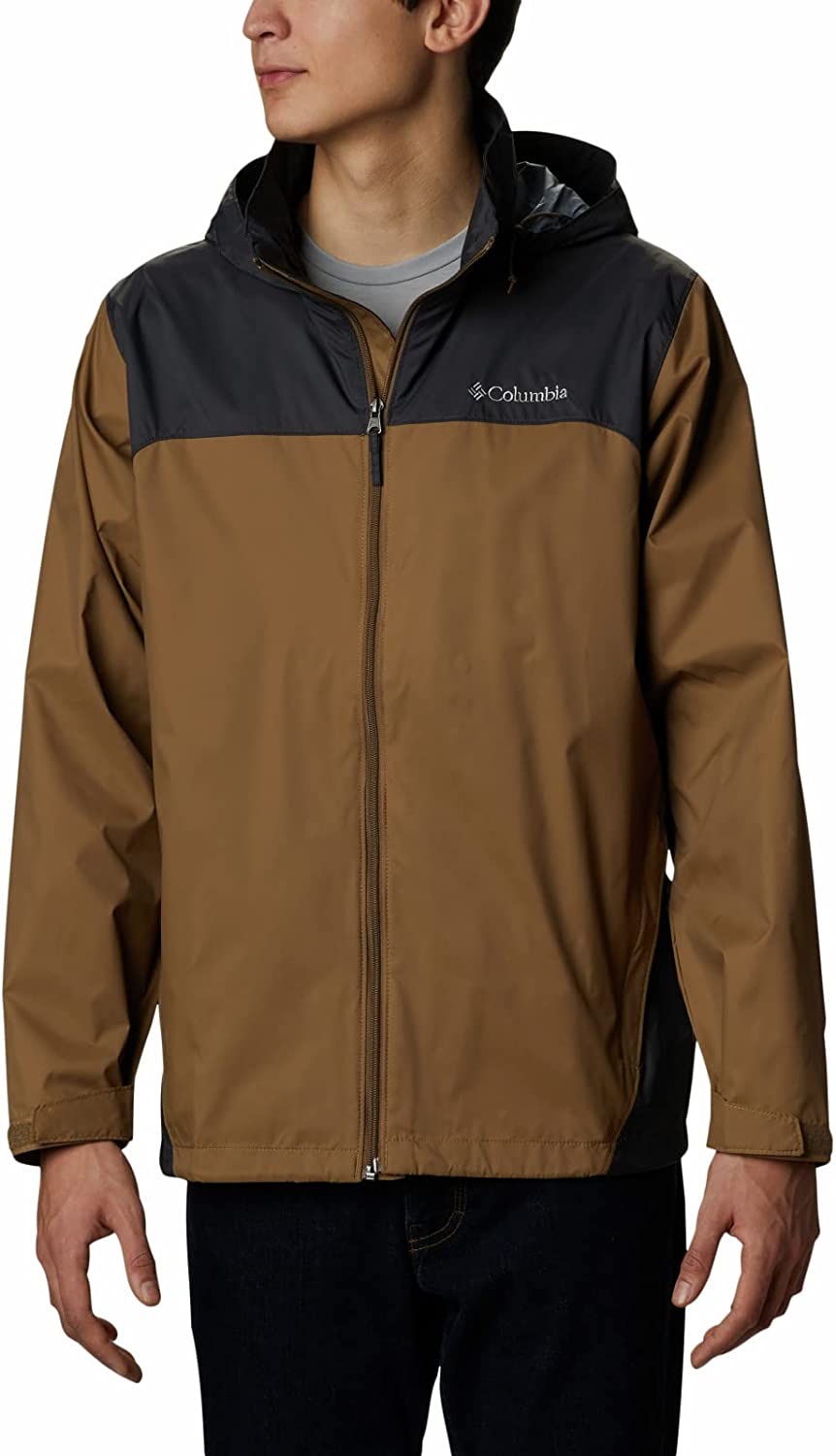 Columbia Glennaker Lake™ Rain Jacket