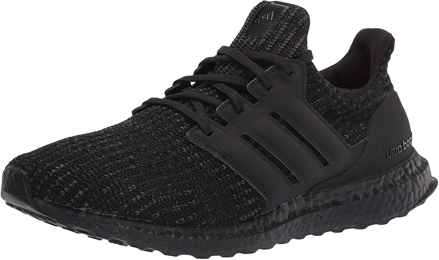 adidas Men's Ultraboost 4.0 DNA Running Shoe