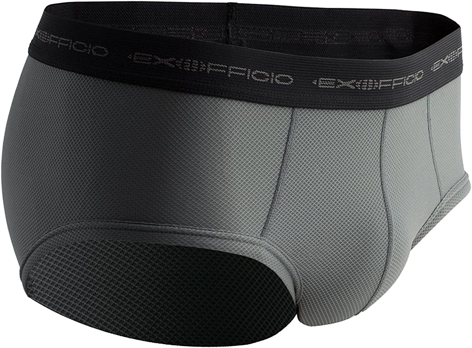 ExOfficio Give-N-Go Sport Brief - Men's
