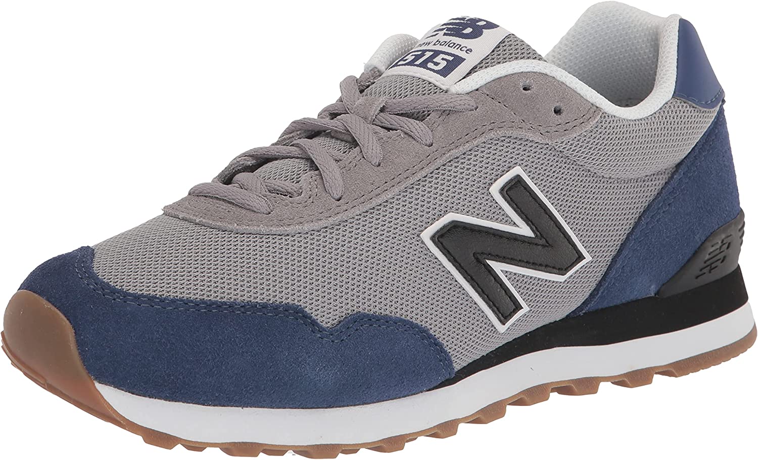 New Balance Men's 515 V3 Sneaker