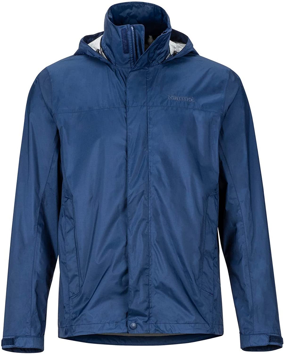 PreCip Eco Jacket