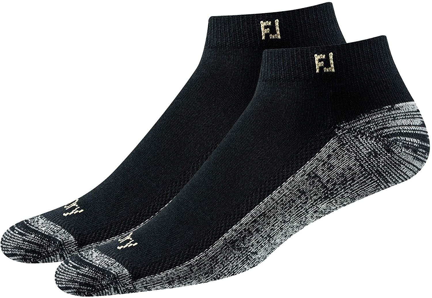 FootJoy Men's ProDry Sport Socks