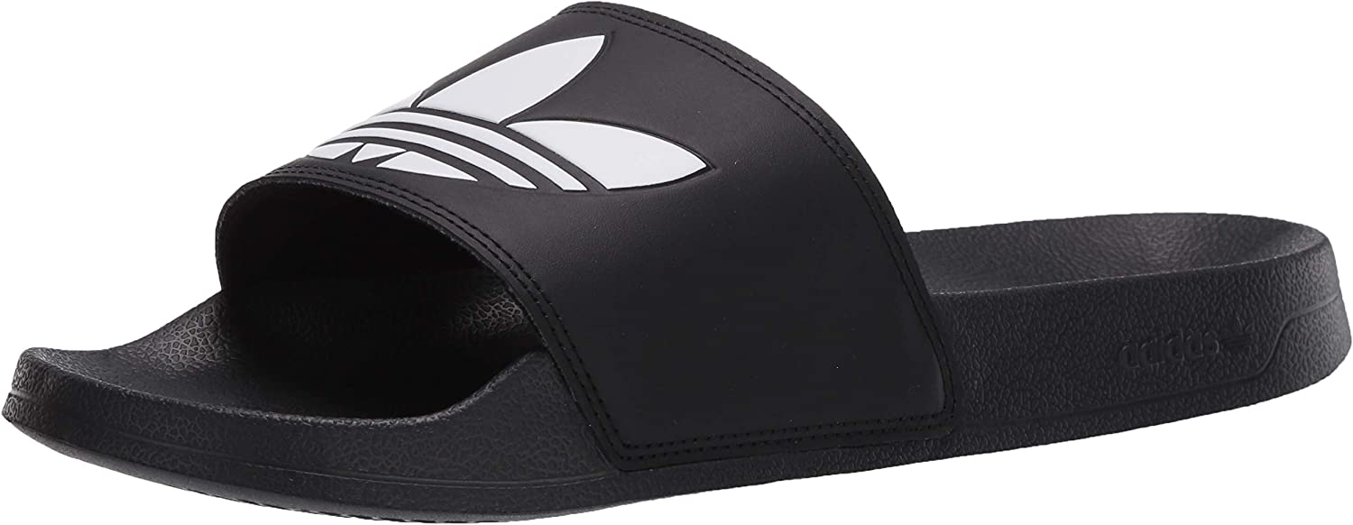 adidas Originals Men's Adilette Lite Slide