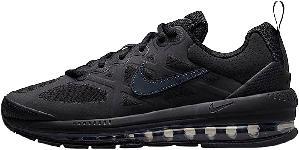 Nike Air Max Genome Mens Style : Dm7567