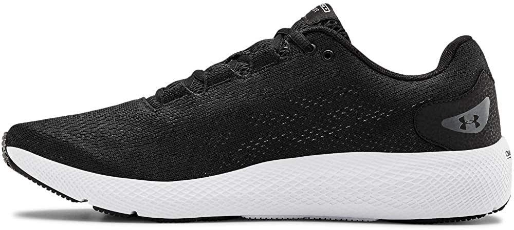 Under Armour Men's Charged Pursuit 2 Running Shoe