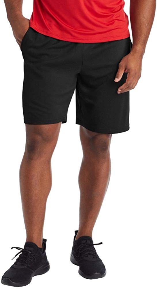 C9 Champion Men's Circuit Short-9" Inseam