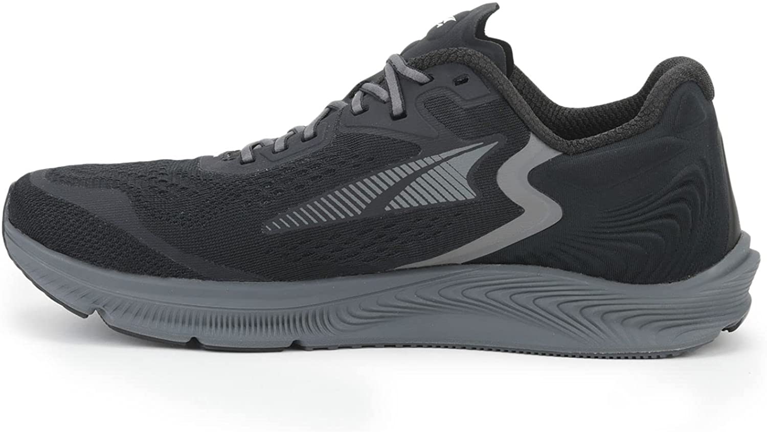 ALTRA Men's AL0A547F Torin 5 Road Running Shoe