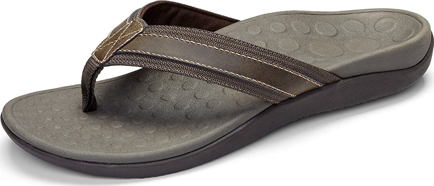 Vionic Men's Tide Sandal