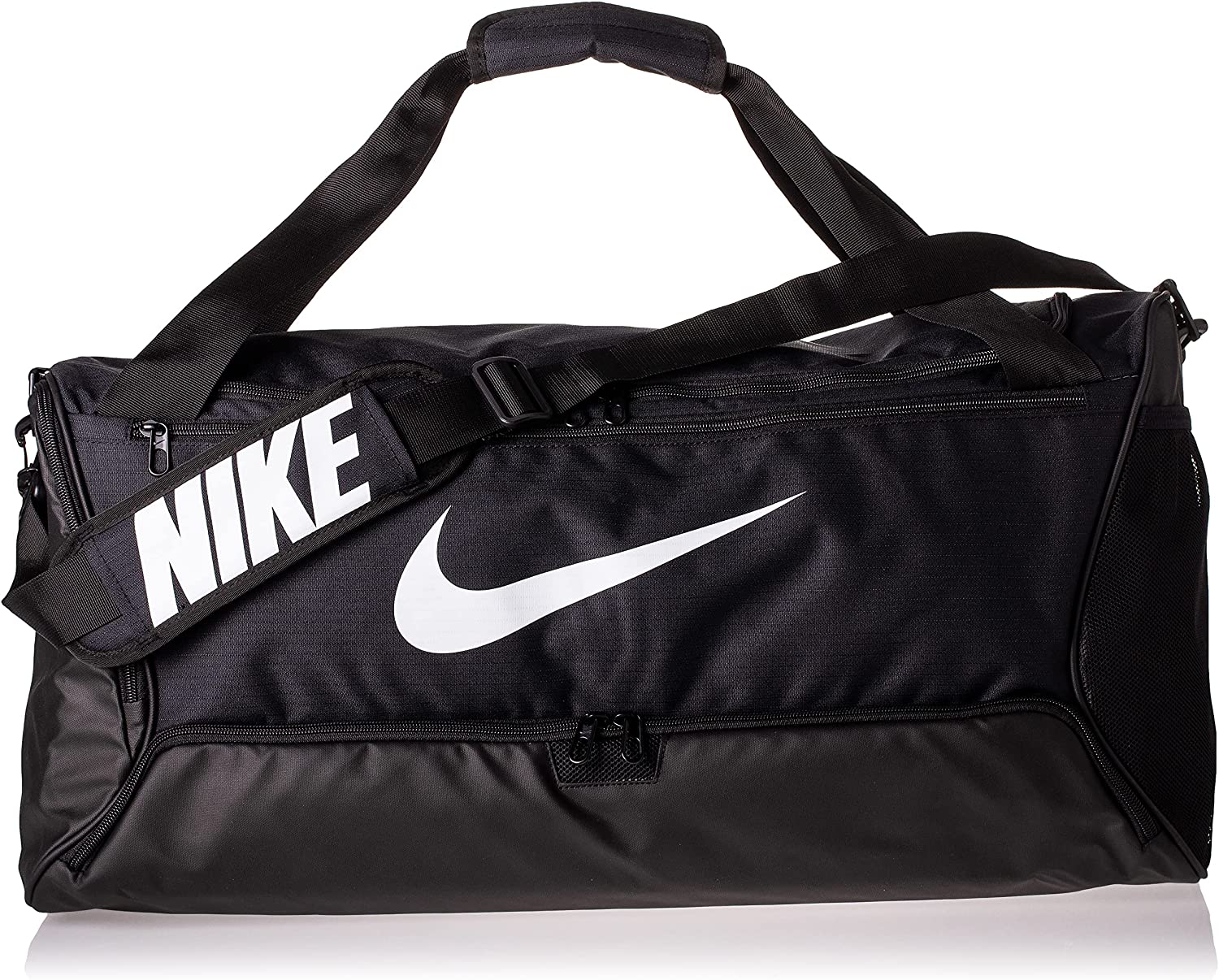 Nike Brasilia Training Medium Duffle Bag