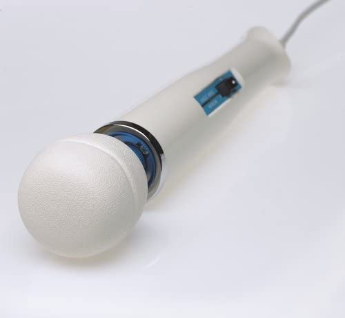 Hitachi Magic Wand Original