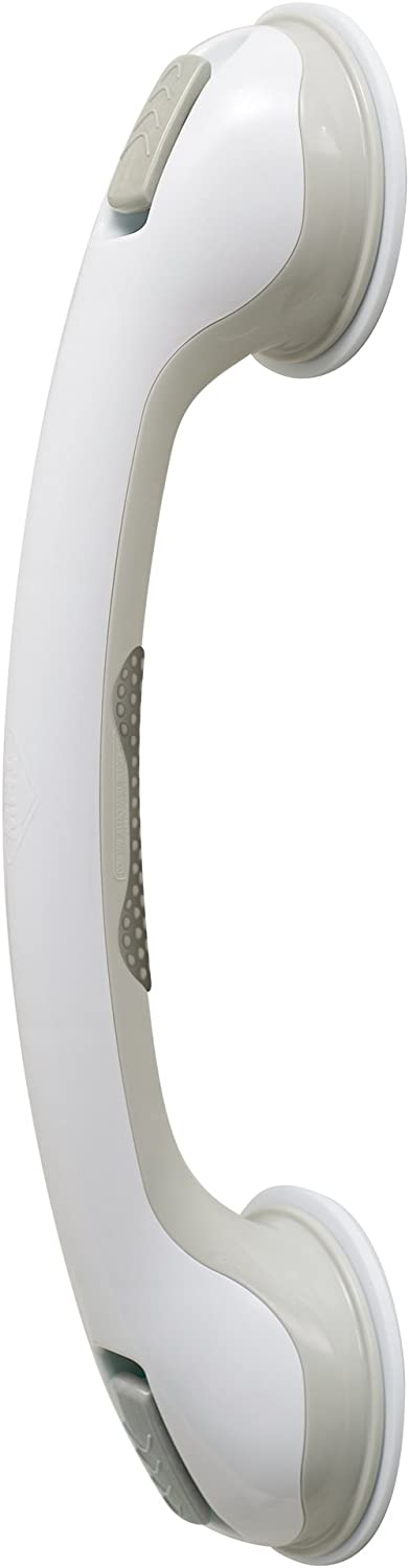 Changing Lifestyles Safe-er-Grip 16" Bath & Shower Handle