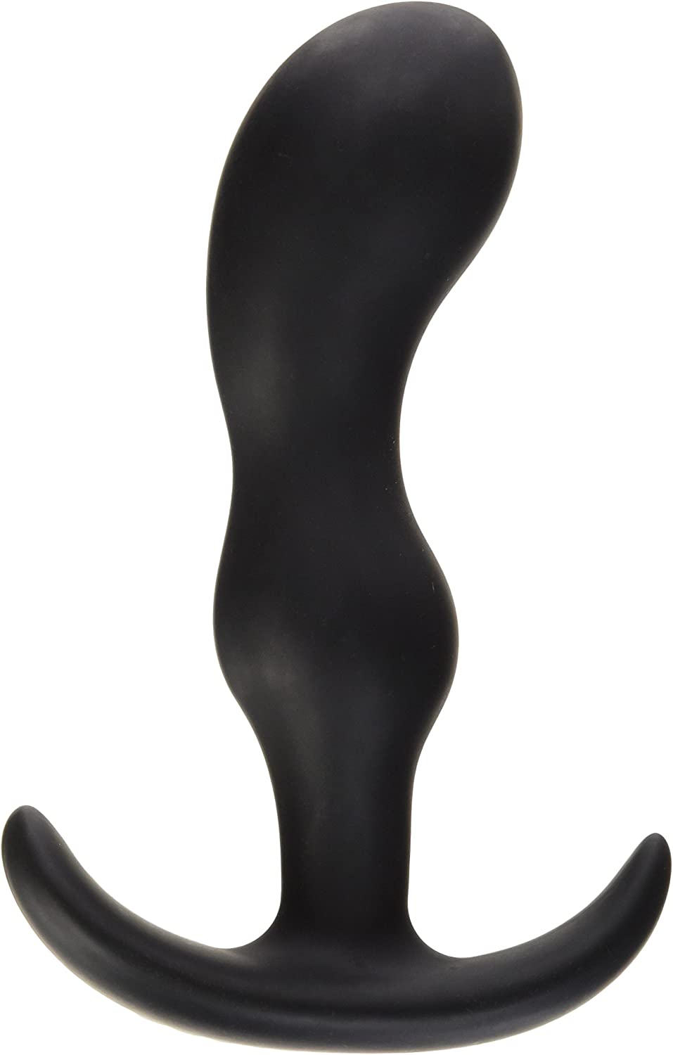 Doc Johnson Mood - Naughty 2 - X-Large, Black