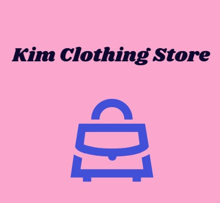 Gold Shop