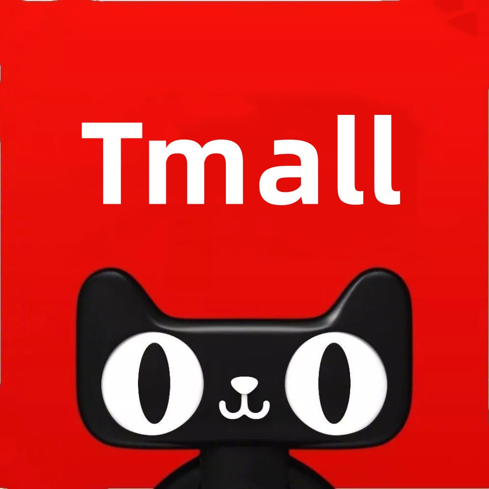 tmallnet