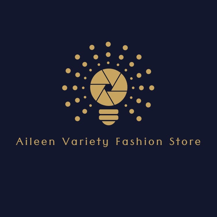Aileen Variety Fashion Store