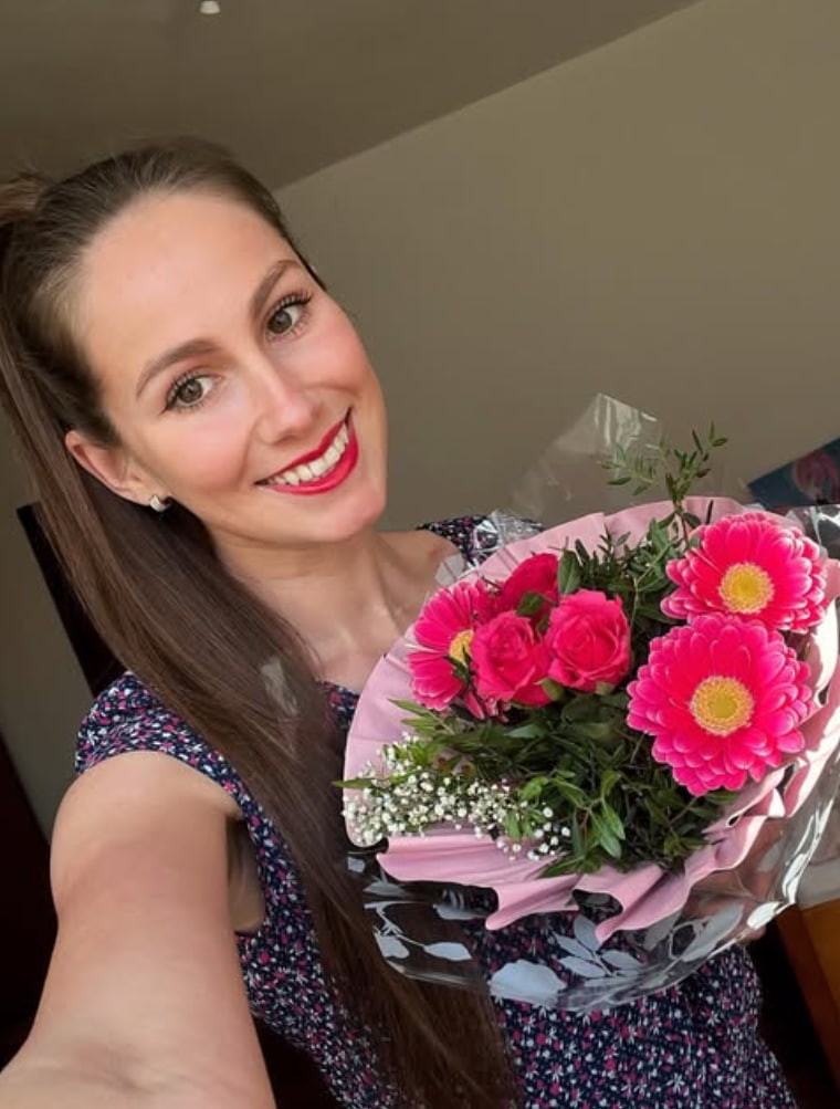 Isabella - Life Time