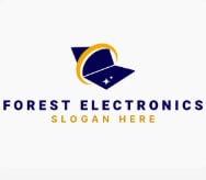 Forest Electronics