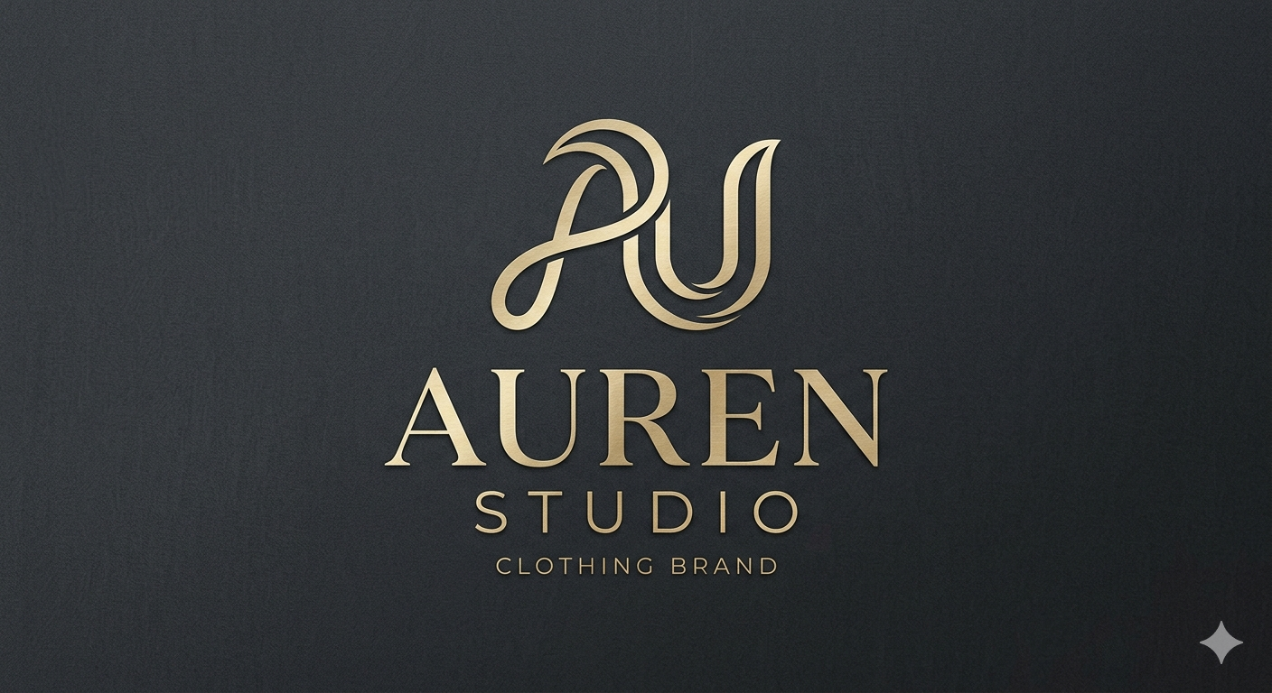 AUREN STUDIO